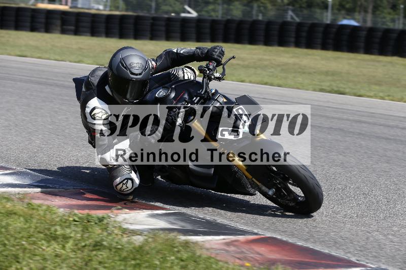 /45 10.08.2025 Plüss Moto Sport ADR/Freies Fahren/38